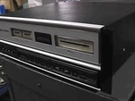 Crown/amcron FM-1. Uber-rare Classic! Mint!. Fixed Price $1999.00.