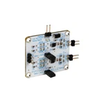 Velleman MM210 Class Audio Amplifier - Stereo 2.8 W. Fixed Price $37.99.