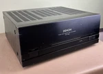 Denon POA-2200 Parts. Fixed Price $225.00.