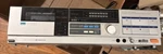 Sansui D-290 Stereo Cassette Tape Deck Works Great!. Fixed Price $80.00.