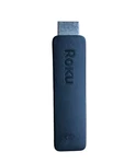 Roku 3600R (4TH Gen) Hdmi Streaming Stick (ud) *read*. Fixed Price $18.99.