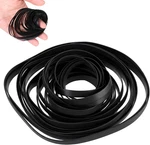 50 Pcs Cassette Belts Recorder Rubber Repair Maintenance Tape Mac. Fixed Price $9.73.