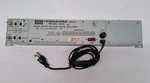 Jerrold Gibraltar Series MODEL:4400 Solid State Vhf/uhf-tv/fm Amplifier. Fixed Price $89.99.