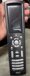 Denon RC-1068 Receiver Remote Control AVR-2808 AVR-3808 AVR-4308CI Oem. Fixed Price $59.90.