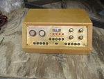 Mono Pilot PA913 Tube Pre-amplifier For Mcintosh Marantz. Fixed Price $1599.99.