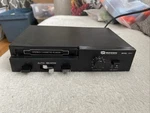 Vintage Bogen CP-1 Automatic Reverse Stereo Cassette Player Works. Fixed Price $24.99.