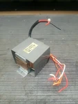 Carver Td 1400 Cassette Deck Power Transformer. Fixed Price $22.99.