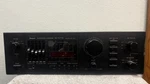 Sansui AU-G77X Integrated Amplifier Balanced System 2 Ch. Fixed Price $550.00.