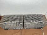 Rca MI-12182 Vintage Power Tuber Amplifier. Fixed Price $3700.00.