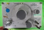 General Radio 1310-A Oscillator 2HZ-2MHZ Nice! Tested=good Vintage 1950'S. Fixed Price $85.00.