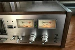 (3)WARM White (8V-LED Lamp) METERS/CT-F7272 CT-F7070/ F2121 CT-F8282 Pioneer. Fixed Price $8.95.