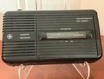 3-5367A Mini Cassette Recorder Portable Voice Tested 6V Dc Vintage. Fixed Price $14.24.