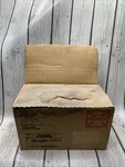 Lot Of 100 Philips Ecg Jan 5726 / 6AL5W Electron Vacuum Tubes Military Read Nob. Fixed Price $254.77.