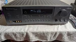 Mitsubishi MVR-600 Pro Logic Reciever. Fixed Price $48.99.