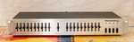 Working Stereo Octave Equalizer With Subsonic Filter. Fixed Price $45.00.