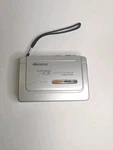 Memorex MB1055 Personal Cassette Recorder Voice Activated System Tested New Belt. Fixed Price $24.97.