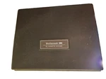 Wollensak 3M Cassette Systems Model 2820AV. Fixed Price $45.00.