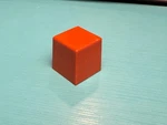 Tascam Teac Power Switch Button 5800173100 (122MK1 Cassette, M32, M38, M-50). Fixed Price $19.95.