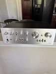 Pioneer Sa 8500 Amplifier Serviced. Fixed Price $695.00.