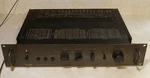 Technics SU-9070 Stereo Flat Preamplifier Tested Works. Fixed Price $675.00.