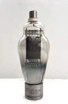8005 Radiotron Tube Audio Mcintosh MI-200 Ham Triode Power Amp.. Fixed Price $90.00.