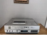 Akai Cassette Recorder VS-1U. Read. Fixed Price $139.00.