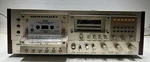 Marantz SD-9000 Dbx Rare Find * Read Description. Fixed Price $1200.00.