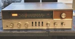 Kenwood TK-66 Vintage Solid State Am Fm Stereo Receiver TK66 Audiophile Read. Fixed Price $169.99.