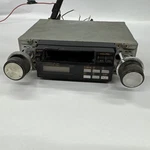 Panasonic 96300 21100 Radio Cassette Car Stereo Shaft Post Style. Fixed Price $59.95.