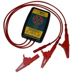 Mps IPC-307 Inverter Phase Checker Module Diagnostic Tool Air Con Ac. Fixed Price $431.06.