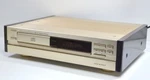 Denon DCD-1650GL Special Limited Edition Stereo Player Tested Working. Fixed Price $459.00.