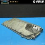 2012-2019 Yamaha Waverunner Fx Oil Pan Crankcase Bottom Cover Genuine Oem. Fixed Price $126.71.