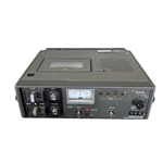 Teac R-60 Cassette Data Recorder Industrial Lab Computer Storage Deck Working. Fixed Price $199.97.