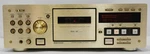Teac V-6030S High End 3-HEAD Dual Capstan Dolby Hx Pro Cassette Deck. Fixed Price $699.99.