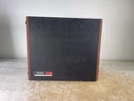 Sony AV-3600 Solid State Videocorder (untested/for Parts). Fixed Price $89.97.