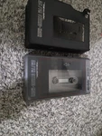 Realistic SCP-15 14-1031 Radio Cassette Player (read Description). Fixed Price $20.00.