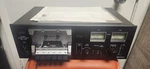 Sansui SC-1110 Cassette Player Tape Recorder SC1110. Fixed Price $108.30.