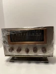Magnavox CR199F Chasssis. Fixed Price $49.00.