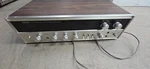 Vintage Nikko STA-5050 Am/fm Stereo Receiver Amplifier Hifi Lights Very Good. Fixed Price $103.50.