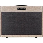 Blackstar James EL34 50W 2X12 Tube Guitar Combo Amp Fawn Refurbished. Fixed Price $1451.99.