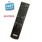 Remote Control For Sony STR-DA3200ES STR-DA3600ES STR-DA5200ES Av A/v Receiver. Fixed Price $15.47.