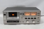 Teac A-300 Stereo Audio Cassette Tape Deck Serviced -vintage Japan 1970S/1980S. Fixed Price $251.44.