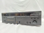 Marantz Cassette Deck SD-62 Used. Fixed Price $203.70.