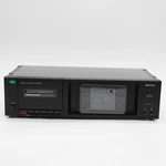 Sansui D-55M Stereo Cassette Deck Powers Up Needs Belts. Fixed Price $29.99.