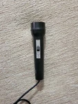 Genuine Radio Shack (33-1067) Vintage Dynamic Mike 200 Ohm Microphone (as Is). Fixed Price $20.00.