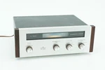 Pioneer SR-202 Vintage Stereo Reverberation Amplifier Excellent. Fixed Price $149.99.