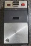 Vintage General Electric M8400D Cassette Recorder Player Tested Working. Fixed Price $41.99.