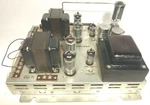Rowe Ri TI1 TI2 /MM4 /MM5 /MM6: Working Stereo Amplifier R-4359A Unit #9. Fixed Price $324.92.