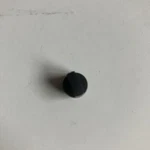 Pioneer CT-S305 CT-S405 CT-S507 Record Input Balance Knob Black Oem Cassette. Fixed Price $14.89.