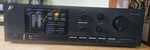 Sansui Amplifier Model A-3100- Serviced Before Listing. Fixed Price $949.99.